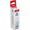 Canon Tusz GI-45 CYAN 6285C001